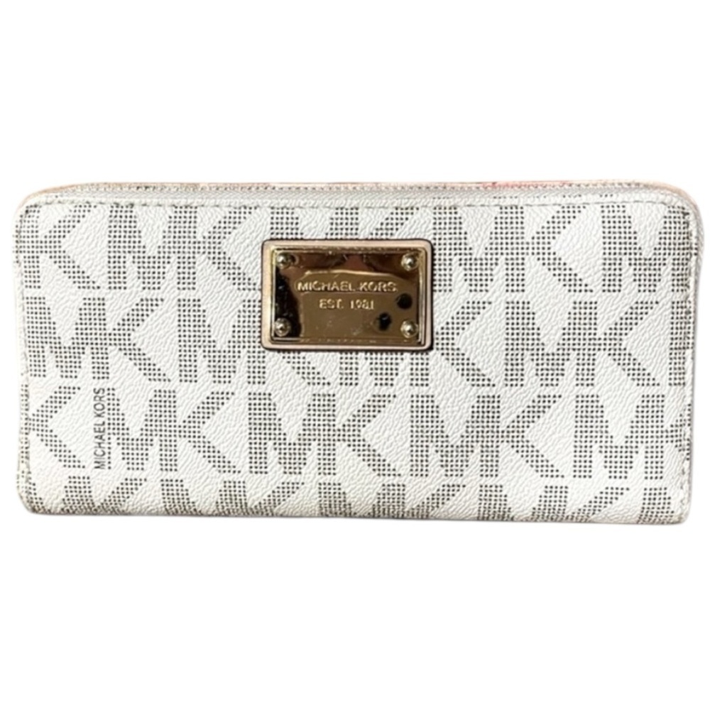 MK Wallet
